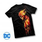 DC | Flash T-Shirt
